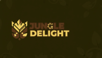 Jungle Delight